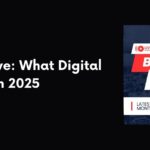 Missing the Social Curve What Digital News Teams Must Fix in 2025