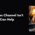Why Your YouTube News Channel Isn’t Growing—And How AI Can Help